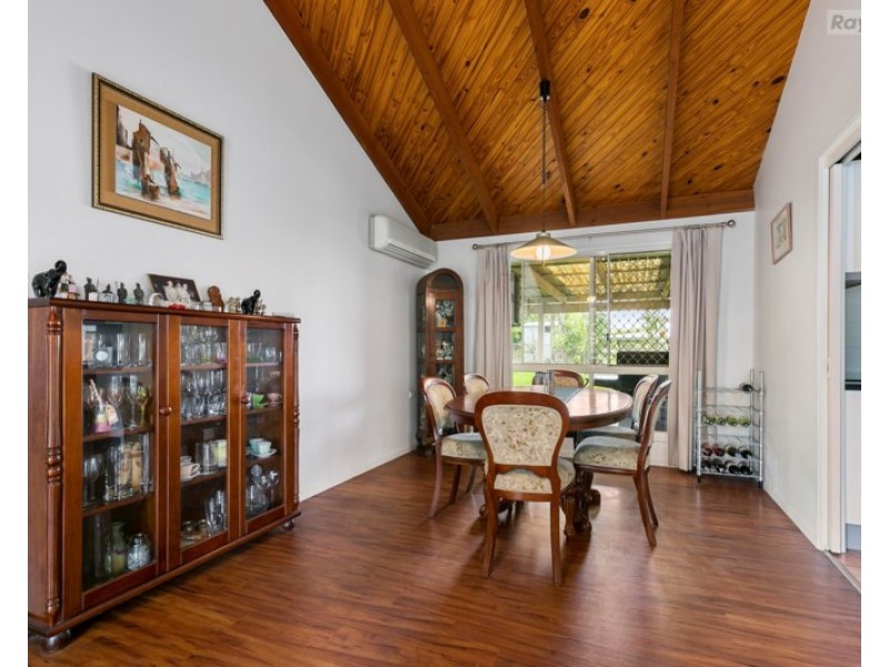 12 Hannant Street, Collingwood Park QLD 4301