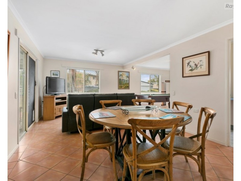 12 Hannant Street, Collingwood Park QLD 4301