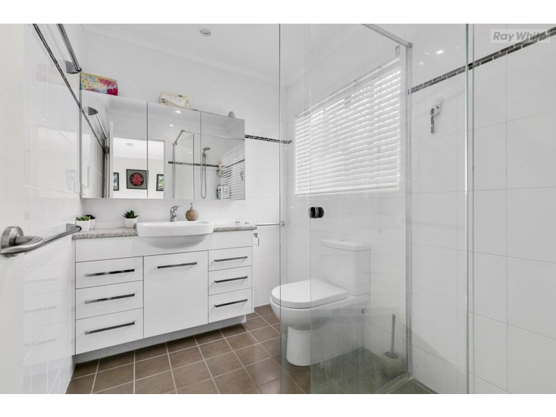 12 Hannant Street, Collingwood Park QLD 4301