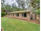 3 Breezeway 51 Parker Street, Goodna QLD 4300