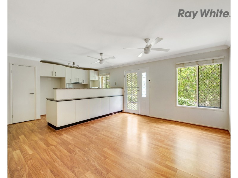 3 Breezeway 51 Parker Street, Goodna QLD 4300