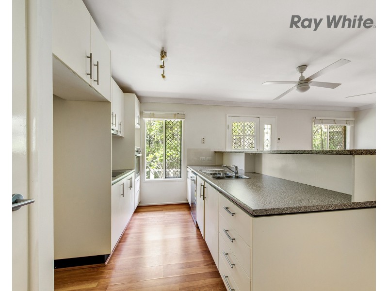 3 Breezeway 51 Parker Street, Goodna QLD 4300