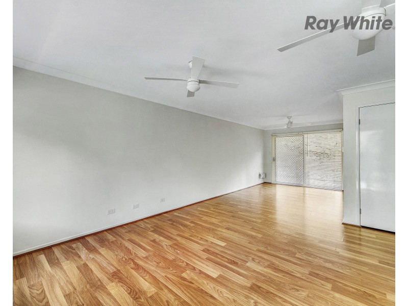 3 Breezeway 51 Parker Street, Goodna QLD 4300