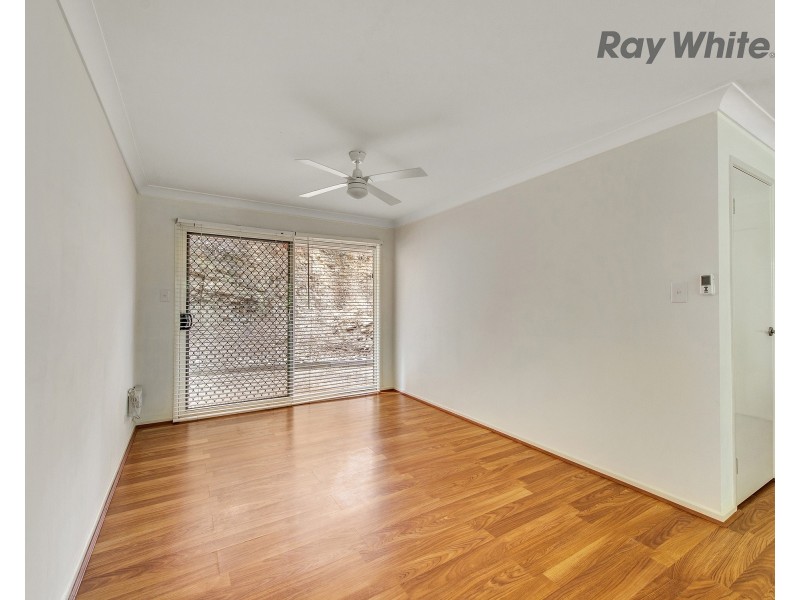 3 Breezeway 51 Parker Street, Goodna QLD 4300