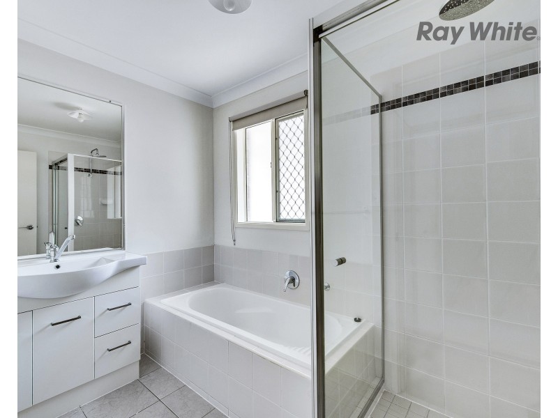 3 Breezeway 51 Parker Street, Goodna QLD 4300