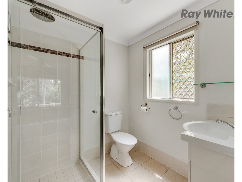 3 Breezeway 51 Parker Street, Goodna QLD 4300