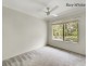 3 Breezeway 51 Parker Street, Goodna QLD 4300