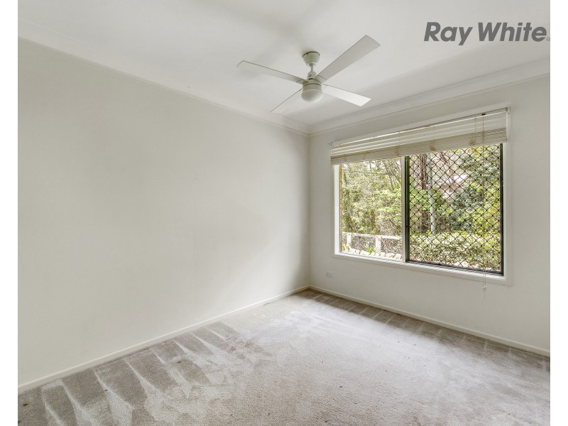 3 Breezeway 51 Parker Street, Goodna QLD 4300