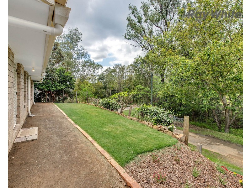 3 Breezeway 51 Parker Street, Goodna QLD 4300