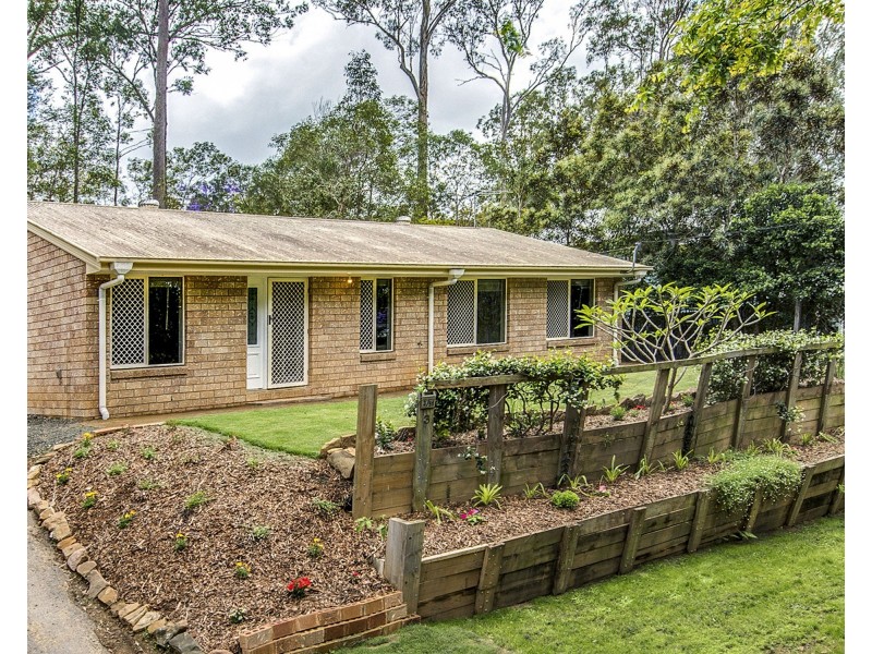 3 Breezeway 51 Parker Street, Goodna QLD 4300