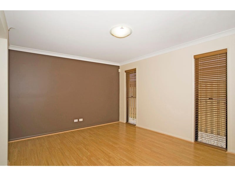 30 Daryl Reinhardt Street, Redbank Plains QLD 4301