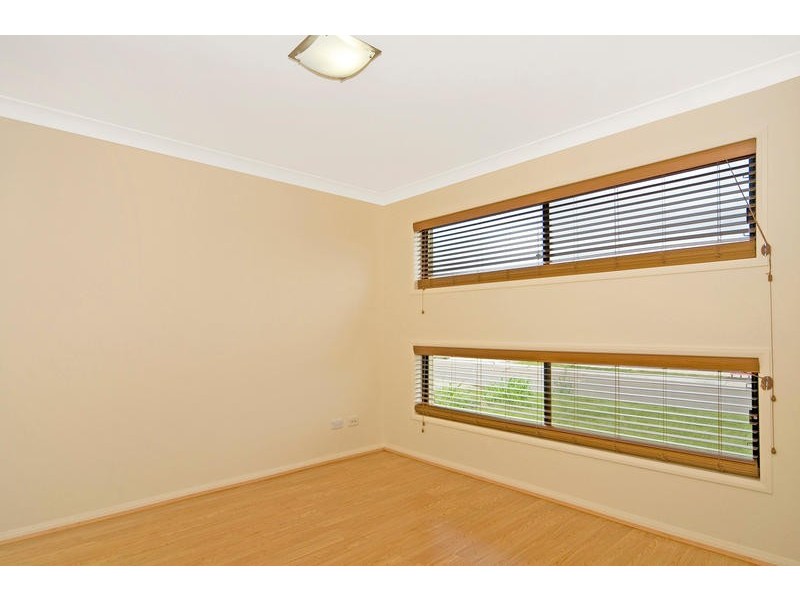 30 Daryl Reinhardt Street, Redbank Plains QLD 4301