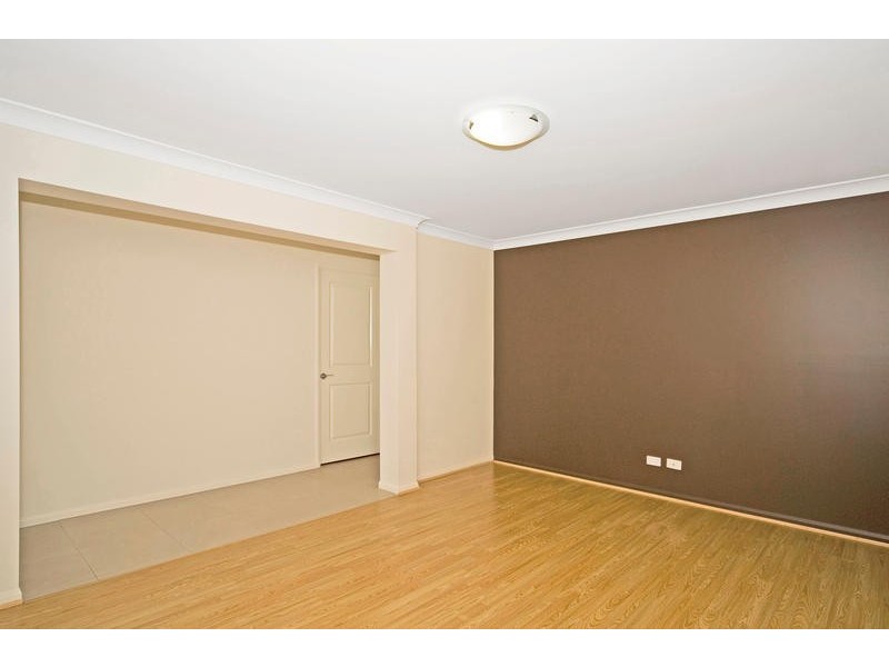 30 Daryl Reinhardt Street, Redbank Plains QLD 4301