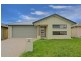 30 Daryl Reinhardt Street, Redbank Plains QLD 4301