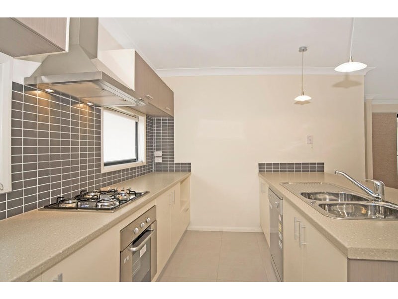 30 Daryl Reinhardt Street, Redbank Plains QLD 4301