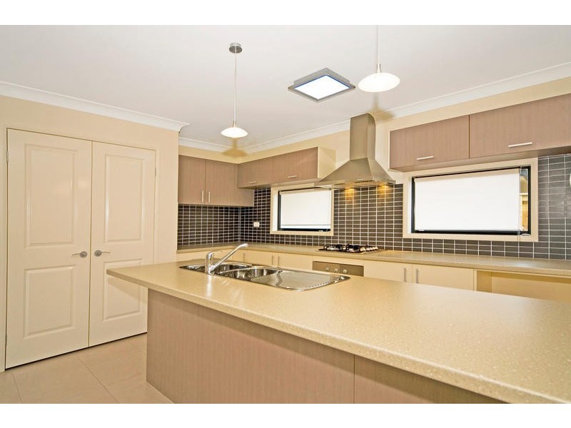 30 Daryl Reinhardt Street, Redbank Plains QLD 4301