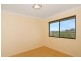 30 Daryl Reinhardt Street, Redbank Plains QLD 4301