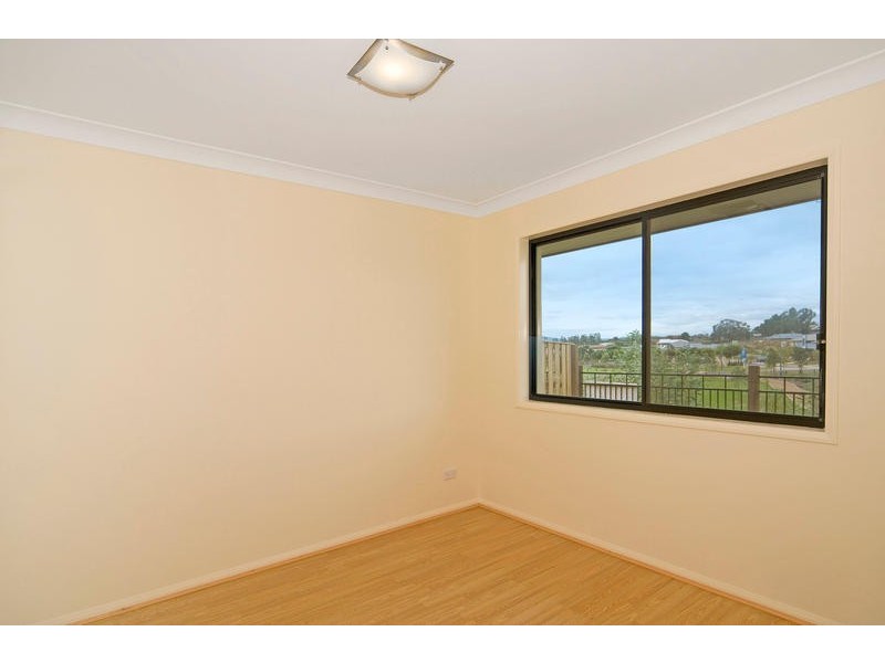 30 Daryl Reinhardt Street, Redbank Plains QLD 4301
