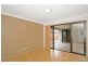 30 Daryl Reinhardt Street, Redbank Plains QLD 4301