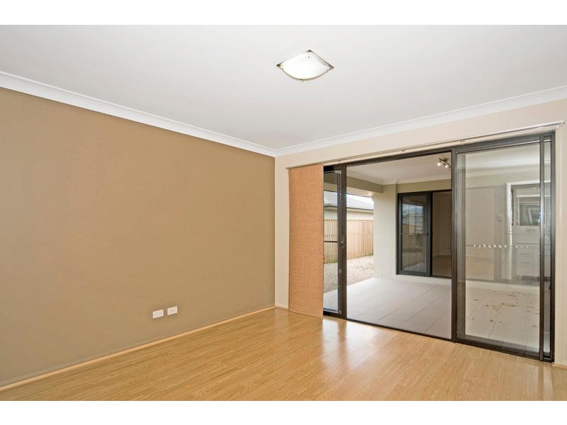 30 Daryl Reinhardt Street, Redbank Plains QLD 4301