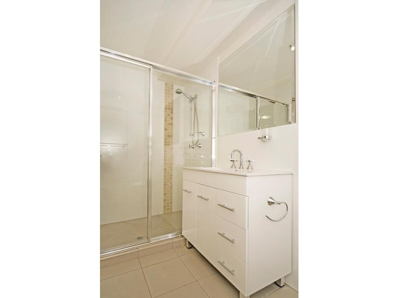 30 Daryl Reinhardt Street, Redbank Plains QLD 4301