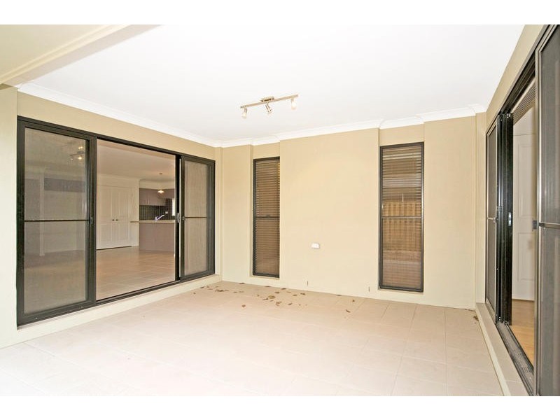 30 Daryl Reinhardt Street, Redbank Plains QLD 4301