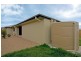 30 Daryl Reinhardt Street, Redbank Plains QLD 4301