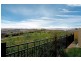 30 Daryl Reinhardt Street, Redbank Plains QLD 4301
