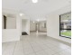 46 Mair Drive, Goodna QLD 4300