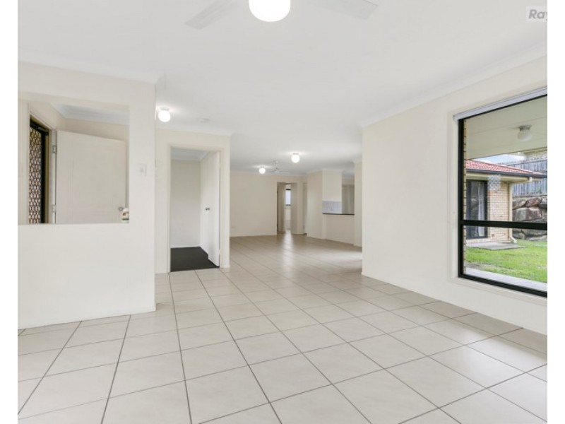 46 Mair Drive, Goodna QLD 4300