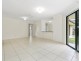 46 Mair Drive, Goodna QLD 4300