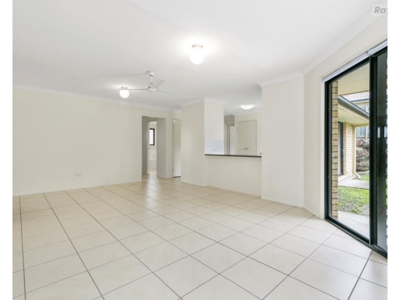 46 Mair Drive, Goodna QLD 4300