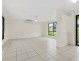 46 Mair Drive, Goodna QLD 4300