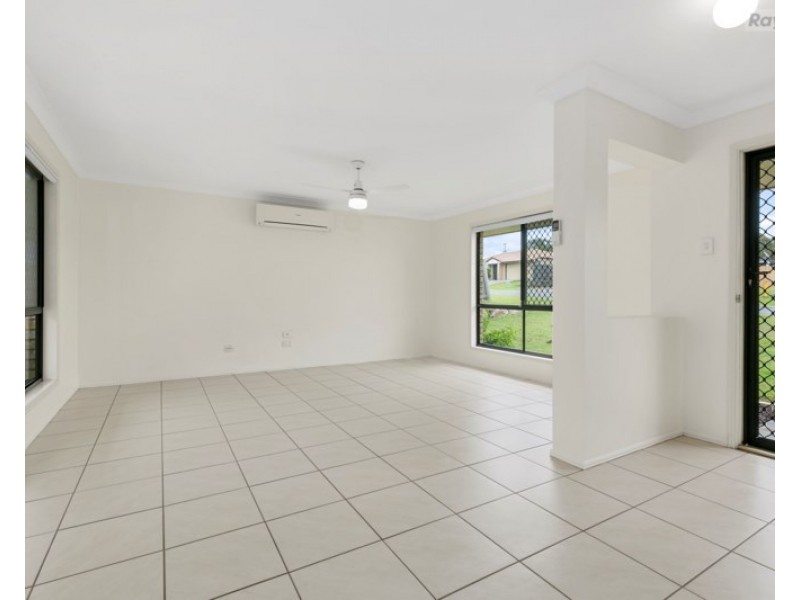 46 Mair Drive, Goodna QLD 4300
