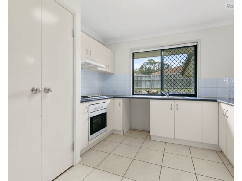 46 Mair Drive, Goodna QLD 4300