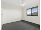 46 Mair Drive, Goodna QLD 4300