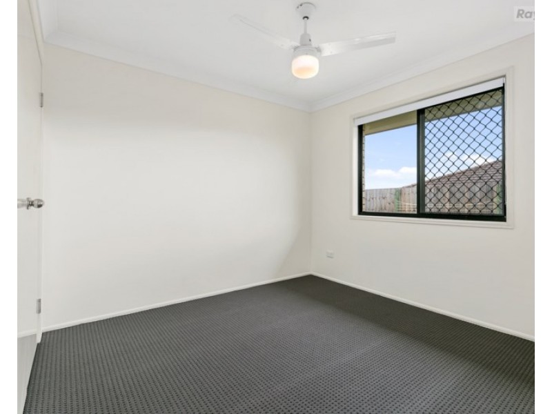 46 Mair Drive, Goodna QLD 4300