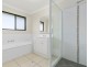 46 Mair Drive, Goodna QLD 4300