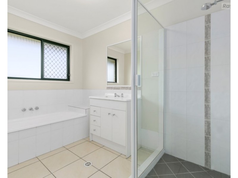 46 Mair Drive, Goodna QLD 4300