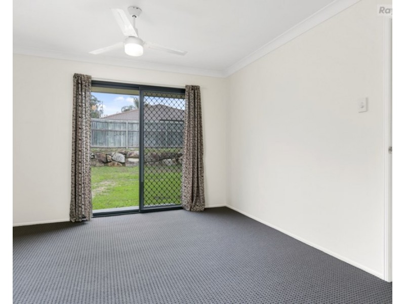 46 Mair Drive, Goodna QLD 4300