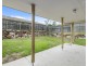 46 Mair Drive, Goodna QLD 4300