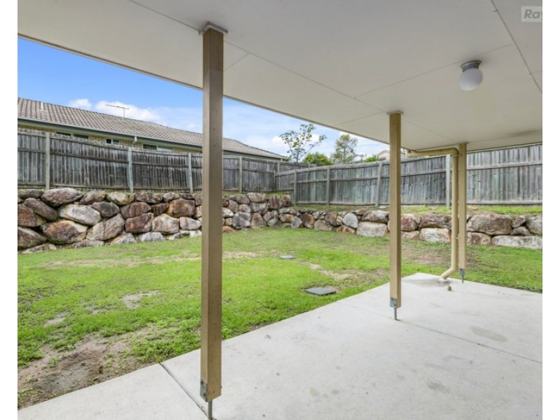 46 Mair Drive, Goodna QLD 4300
