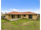 46 Mair Drive, Goodna QLD 4300