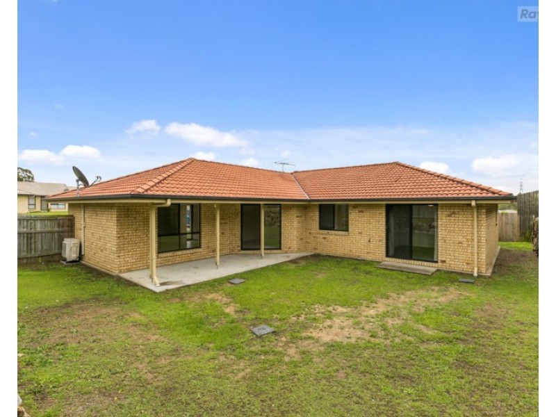 46 Mair Drive, Goodna QLD 4300