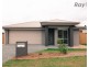 11 Norton Sands Drive, Redbank Plains QLD 4301