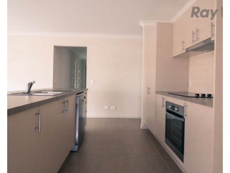 11 Norton Sands Drive, Redbank Plains QLD 4301