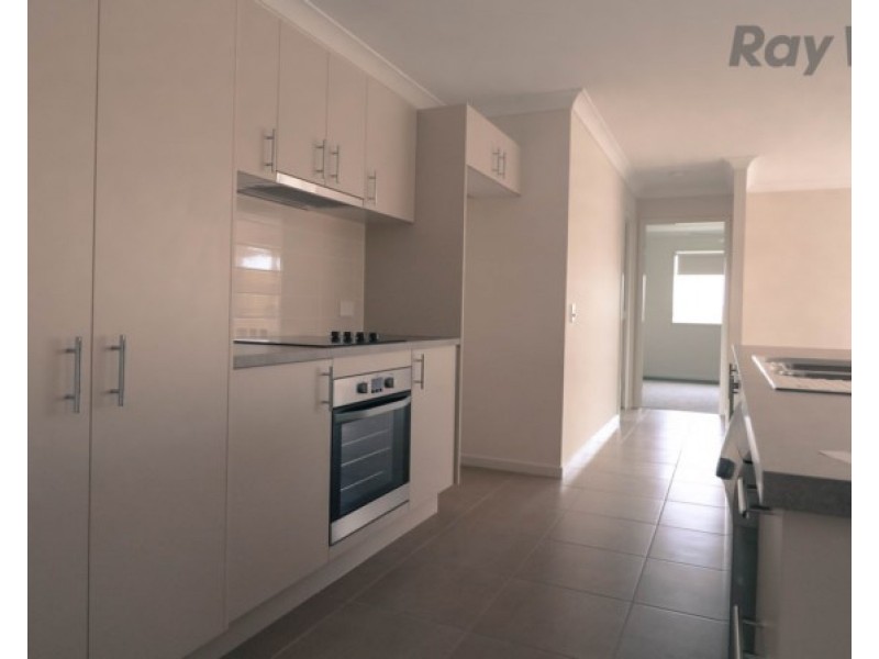 11 Norton Sands Drive, Redbank Plains QLD 4301