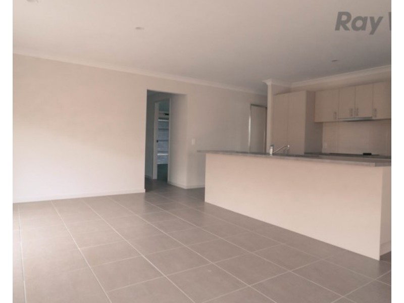 11 Norton Sands Drive, Redbank Plains QLD 4301