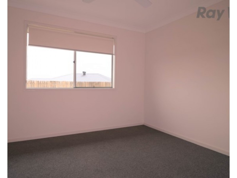 11 Norton Sands Drive, Redbank Plains QLD 4301