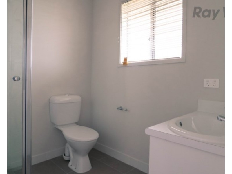 11 Norton Sands Drive, Redbank Plains QLD 4301